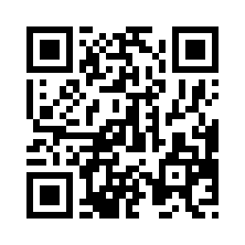 QR Code for 13MLiBHqNpcRNxgzCis1ARayqwLAnbExLd
