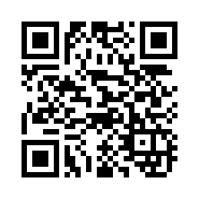 QR Code for 13MLiLx54xpLHiKmSwV2n2C6RCcdvTdmYC