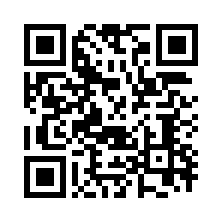 QR Code for 13MLidn8NUVCBwQSuULojxnAxAF27VL5NZ