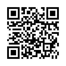 QR Code for 13MLj2eQwtDTgT4x2KRut2rxpmoH1dUCa8