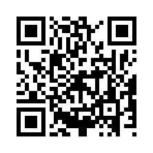 QR Code for 13MLjPqq76UfAVbQE52pVeyrcpiqXfhSbz