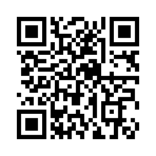 QR Code for 13MLjhVZCnkeZg9fRLchYNWru2igxhfpPR
