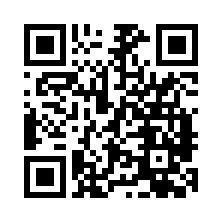 QR Code for 13MLkHdeYvTxxqYGdbb6dUf32hYYcLX5bM