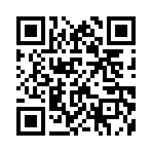QR Code for 13MLm1DTqdCyaX7FTzpGRdDm3FYF2CDLwE