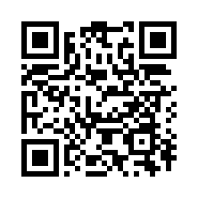 QR Code for 13MLmPFhAtscCr3dA2vnvisAimc5jF3SjZ