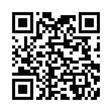 QR Code for 13MLmRTeP3kSBMKcH3bNJDsPmSn4Z3FWBn