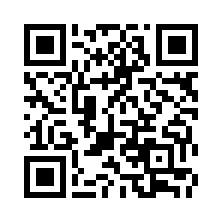 QR Code for 13MLoUxuuUxUDp5YWpFWoiKy89QuT7FaRC