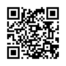 QR Code for 13MLqhsAQApPtKhrZYuukvStY2NKMyuv1r