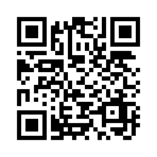 QR Code for 13MLqq5u9dkdx3Ctr212nuFXbtcsyYLR8b