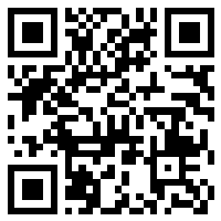QR Code for 13MLw5aWEYGQSENv4Y5LNxF1SjbzML8a7k