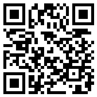 QR Code for 13MLwkvJ5k69LHHGAnV6K59xt9YN52Cqh9