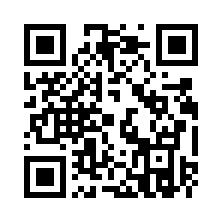 QR Code for 13MLzCUJ6en1PgAMoozMeprHaHsyv8tvsx