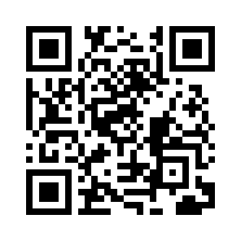 QR Code for 13MM2CEZWFeT452GvAYhYijY9ateoufQT5