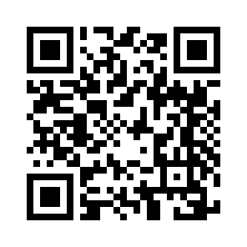 QR Code for 13MM2S3ENmFsmv877iadvYFKGS1SEZ3NTj