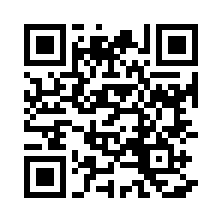 QR Code for 13MM43BzLR6U8MUTAV9k19KeWDL25e87TC
