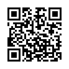 QR Code for 13MM5kyURKkHWoBXi2suezGDMsF8nXzNqY