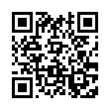 QR Code for 13MM6cpnES2cTemAXmCq7ZTtsBQHpCayoz