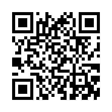 QR Code for 13MM7rvCvqax2VGX9U3be5XWNqsDpvuask