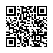 QR Code for 13MM82VHzcAQXvHMXBLpYXrGAnHDtMveTb