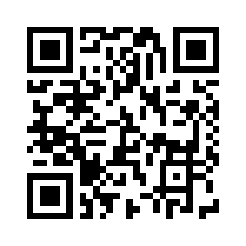 QR Code for 13MM8GhRaofvhPFDd32fkfc7gXEt4KcZAk