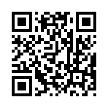 QR Code for 13MMAaoydsPXfb7umb3dFrNByFktQuptYs