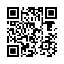 QR Code for 13MMDy4bV4bUeUwA1cE3TWbbUiGtWNxpqX