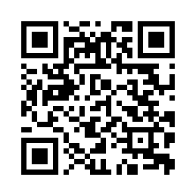 QR Code for 13MMDzLszWHknQSyg2NLFTKToQyNt4oBfu