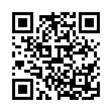 QR Code for 13MME8wo1YXo7BGwJer6YFbbGn7UzSoaow