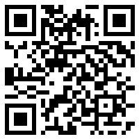 QR Code for 13MMEMawEmeDpXnGkrMDFjarrfLfM3yRuQ