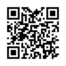 QR Code for 13MMFPwazFm8hWbXXjSpfrEEP4ob7bY2KX