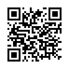 QR Code for 13MMGJciNRPzzuZa3kzerteGtySo1wUAsp