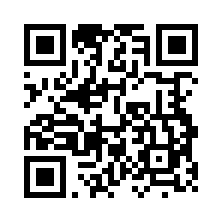 QR Code for 13MMGaeuNav2FmYiA3wxqfFD1jfVDLL5x5