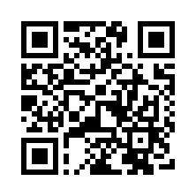 QR Code for 13MMJUiqjSAQcGgVBAccE2bfBU6oZWxj5H