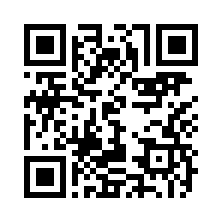 QR Code for 13MMKizF778745PufAgaUgjaEQQLa3PBrx