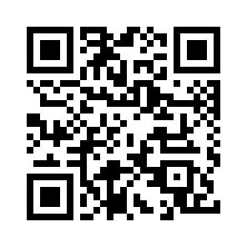 QR Code for 13MMMGe19QaKEVzKBGDHDUDw9KQZURx7ZZ