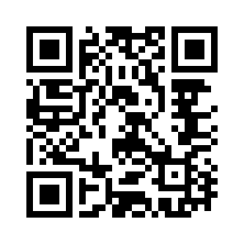 QR Code for 13MMMsFcGBPWwwPBhNH5jsbr4ZZgZyM9WM