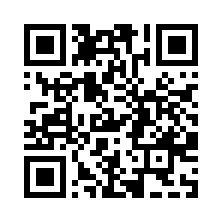 QR Code for 13MMN4FArH9qUJMUa2BLKsFnjWUbTCAVwK