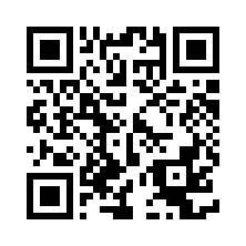 QR Code for 13MMPYvNfrDbxWY5qMB4TLGFFJV1kH1sra