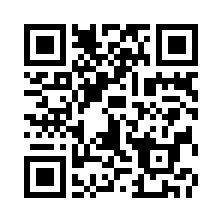 QR Code for 13MMPgGeqWvPgP5gS33fMomFGYWPmg5Zou