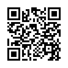 QR Code for 13MMQCJmfPdxjzcApfkvu95a6Edcsd6fk7