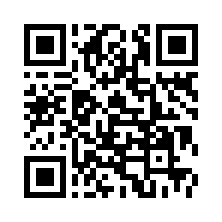 QR Code for 13MMQj3tc9VHw6B1PcHMm8wMMNG4T7SHXv