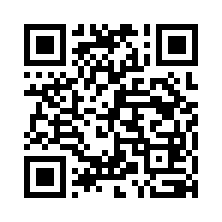 QR Code for 13MMSStUeWZkKXPHpQdUDwgAVTmGJ2P7hs