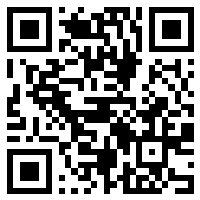 QR Code for 13MMTRT7h53XuMToPKGV2FzJj3PS4bnLiD
