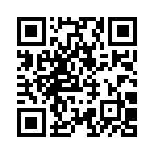 QR Code for 13MMWVigSBVM7SY8ijDaw4hrruDPrFidkm