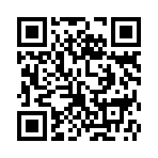 QR Code for 13MMWudb6JRjc6fw5PCQ7bbFjQ9UpBaZQY