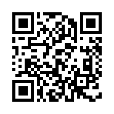 QR Code for 13MMY1zZUUq6d2Ht4J53TnDCEukbBp4ffM