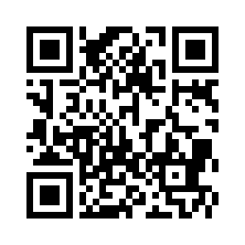 QR Code for 13MMYko2kR4ix3YUWb3AiFccnLPACh5LbQ