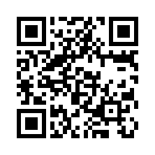 QR Code for 13MMYwYXT78BbKra78xffBybXFP5zwMAPD