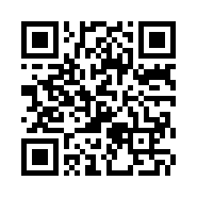 QR Code for 13MMZmkzz5KFLo1Vffcs1UDygCmmaV8a1c