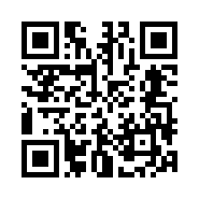 QR Code for 13MMaf2gfFeTdFM7dTWjsALkVFnK42ukYH